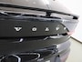 Volvo C40 Recharge Plus 69 kWh | Navigatie | Apple CarPlay/Android Auto | Comfortstoelen | DAB | Ele.achterklep | LED | Panoramadak | Sportstuur | Stuur/stoelverwarming | Warmtepomp |