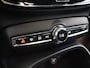 Volvo C40 Recharge Plus 69 kWh | Navigatie | Apple CarPlay/Android Auto | Comfortstoelen | DAB | Ele.achterklep | LED | Panoramadak | Sportstuur | Stuur/stoelverwarming | Warmtepomp |