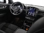Volvo C40 Recharge Plus 69 kWh | Navigatie | Apple CarPlay/Android Auto | Comfortstoelen | DAB | Ele.achterklep | LED | Panoramadak | Sportstuur | Stuur/stoelverwarming | Warmtepomp |