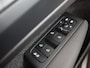 Volvo C40 Recharge Plus 69 kWh | Navigatie | Apple CarPlay/Android Auto | Comfortstoelen | DAB | Ele.achterklep | LED | Panoramadak | Sportstuur | Stuur/stoelverwarming | Warmtepomp |