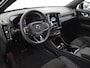 Volvo C40 Recharge Plus 69 kWh | Navigatie | Apple CarPlay/Android Auto | Comfortstoelen | DAB | Ele.achterklep | LED | Panoramadak | Sportstuur | Stuur/stoelverwarming | Warmtepomp |