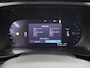 Volvo C40 Recharge Plus 69 kWh | Navigatie | Apple CarPlay/Android Auto | Comfortstoelen | DAB | Ele.achterklep | LED | Panoramadak | Sportstuur | Stuur/stoelverwarming | Warmtepomp |