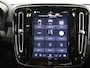 Volvo C40 Recharge Plus 69 kWh | Navigatie | Apple CarPlay/Android Auto | Comfortstoelen | DAB | Ele.achterklep | LED | Panoramadak | Sportstuur | Stuur/stoelverwarming | Warmtepomp |
