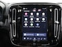 Volvo C40 Recharge Plus 69 kWh | Navigatie | Apple CarPlay/Android Auto | Comfortstoelen | DAB | Ele.achterklep | LED | Panoramadak | Sportstuur | Stuur/stoelverwarming | Warmtepomp |