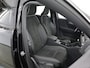 Volvo C40 Recharge Plus 69 kWh | Navigatie | Apple CarPlay/Android Auto | Comfortstoelen | DAB | Ele.achterklep | LED | Panoramadak | Sportstuur | Stuur/stoelverwarming | Warmtepomp |