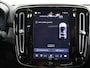 Volvo C40 Recharge Plus 69 kWh | Navigatie | Apple CarPlay/Android Auto | Comfortstoelen | DAB | Ele.achterklep | LED | Panoramadak | Sportstuur | Stuur/stoelverwarming | Warmtepomp |