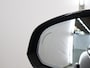Volvo C40 Recharge Plus 69 kWh | Navigatie | Apple CarPlay/Android Auto | Comfortstoelen | DAB | Ele.achterklep | LED | Panoramadak | Sportstuur | Stuur/stoelverwarming | Warmtepomp |