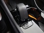 Volvo C40 Recharge Plus 69 kWh | Navigatie | Apple CarPlay/Android Auto | Comfortstoelen | DAB | Ele.achterklep | LED | Panoramadak | Sportstuur | Stuur/stoelverwarming | Warmtepomp |