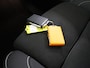 Volvo C40 Recharge Plus 69 kWh | Navigatie | Apple CarPlay/Android Auto | Comfortstoelen | DAB | Ele.achterklep | LED | Panoramadak | Sportstuur | Stuur/stoelverwarming | Warmtepomp |