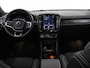 Volvo C40 Recharge Plus 69 kWh | Navigatie | Apple CarPlay/Android Auto | Comfortstoelen | DAB | Ele.achterklep | LED | Panoramadak | Sportstuur | Stuur/stoelverwarming | Warmtepomp |