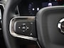 Volvo C40 Recharge Plus 69 kWh | Navigatie | Apple CarPlay/Android Auto | Comfortstoelen | DAB | Ele.achterklep | LED | Panoramadak | Sportstuur | Stuur/stoelverwarming | Warmtepomp |