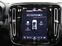 Volvo C40 Recharge Plus 69 kWh | Navigatie | Apple CarPlay/Android Auto | Comfortstoelen | DAB | Ele.achterklep | LED | Panoramadak | Sportstuur | Stuur/stoelverwarming | Warmtepomp |