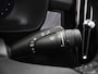 Volvo C40 Recharge Plus 69 kWh | Navigatie | Apple CarPlay/Android Auto | Comfortstoelen | DAB | Ele.achterklep | LED | Panoramadak | Sportstuur | Stuur/stoelverwarming | Warmtepomp |