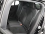 Volvo C40 Recharge Plus 69 kWh | Navigatie | Apple CarPlay/Android Auto | Comfortstoelen | DAB | Ele.achterklep | LED | Panoramadak | Sportstuur | Stuur/stoelverwarming | Warmtepomp |