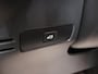 Volvo C40 Recharge Plus 69 kWh | Navigatie | Apple CarPlay/Android Auto | Comfortstoelen | DAB | Ele.achterklep | LED | Panoramadak | Sportstuur | Stuur/stoelverwarming | Warmtepomp |