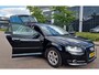 Audi A3 Sportback 1.2 TFSI Ambition Pro Line NAVI PSENSOR CRUISE 2 X SLEUTELS