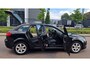Audi A3 Sportback 1.2 TFSI Ambition Pro Line NAVI PSENSOR CRUISE 2 X SLEUTELS