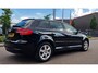 Audi A3 Sportback 1.2 TFSI Ambition Pro Line NAVI PSENSOR CRUISE 2 X SLEUTELS