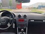 Audi A3 Sportback 1.2 TFSI Ambition Pro Line NAVI PSENSOR CRUISE 2 X SLEUTELS