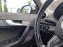 Audi A3 Sportback 1.2 TFSI Ambition Pro Line NAVI PSENSOR CRUISE 2 X SLEUTELS