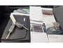 Audi A3 Sportback 1.2 TFSI Ambition Pro Line NAVI PSENSOR CRUISE 2 X SLEUTELS