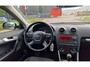 Audi A3 Sportback 1.2 TFSI Ambition Pro Line NAVI PSENSOR CRUISE 2 X SLEUTELS
