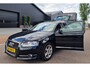 Audi A3 Sportback 1.2 TFSI Ambition Pro Line NAVI PSENSOR CRUISE 2 X SLEUTELS
