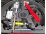 Audi A3 Sportback 1.2 TFSI Ambition Pro Line NAVI PSENSOR CRUISE 2 X SLEUTELS