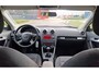 Audi A3 Sportback 1.2 TFSI Ambition Pro Line NAVI PSENSOR CRUISE 2 X SLEUTELS