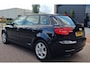 Audi A3 Sportback 1.2 TFSI Ambition Pro Line NAVI PSENSOR CRUISE 2 X SLEUTELS