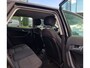 Audi A3 Sportback 1.2 TFSI Ambition Pro Line NAVI PSENSOR CRUISE 2 X SLEUTELS