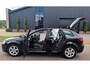Audi A3 Sportback 1.2 TFSI Ambition Pro Line NAVI PSENSOR CRUISE 2 X SLEUTELS