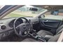 Audi A3 Sportback 1.2 TFSI Ambition Pro Line NAVI PSENSOR CRUISE 2 X SLEUTELS