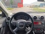 Audi A3 Sportback 1.2 TFSI Ambition Pro Line NAVI PSENSOR CRUISE 2 X SLEUTELS
