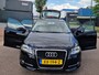 Audi A3 Sportback 1.2 TFSI Ambition Pro Line NAVI PSENSOR CRUISE 2 X SLEUTELS