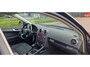 Audi A3 Sportback 1.2 TFSI Ambition Pro Line NAVI PSENSOR CRUISE 2 X SLEUTELS
