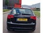 Audi A3 Sportback 1.2 TFSI Ambition Pro Line NAVI PSENSOR CRUISE 2 X SLEUTELS