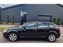 Audi A3 Sportback 1.2 TFSI Ambition Pro Line NAVI PSENSOR CRUISE 2 X SLEUTELS