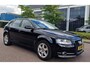 Audi A3 Sportback 1.2 TFSI Ambition Pro Line NAVI PSENSOR CRUISE 2 X SLEUTELS