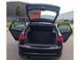 Audi A3 Sportback 1.2 TFSI Ambition Pro Line NAVI PSENSOR CRUISE 2 X SLEUTELS
