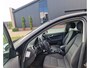 Audi A3 Sportback 1.2 TFSI Ambition Pro Line NAVI PSENSOR CRUISE 2 X SLEUTELS