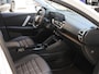 Citroën C4 Max 136 pk Hybrid 360 Camera | Keyless Entry | Head-up display| Adaptieve Cruise Control