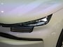 Citroën C4 Max 136 pk Hybrid 360 Camera | Keyless Entry | Head-up display| Adaptieve Cruise Control