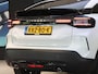 Citroën C4 Max 136 pk Hybrid 360 Camera | Keyless Entry | Head-up display| Adaptieve Cruise Control