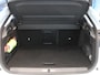Citroën C4 Max 136 pk Hybrid 360 Camera | Keyless Entry | Head-up display| Adaptieve Cruise Control