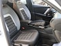 Citroën C4 Max 136 pk Hybrid 360 Camera | Keyless Entry | Head-up display| Adaptieve Cruise Control