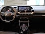 Citroën C4 Max 136 pk Hybrid 360 Camera | Keyless Entry | Head-up display| Adaptieve Cruise Control