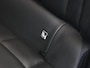 Citroën C4 Max 136 pk Hybrid 360 Camera | Keyless Entry | Head-up display| Adaptieve Cruise Control