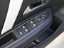 Citroën C4 Max 136 pk Hybrid 360 Camera | Keyless Entry | Head-up display| Adaptieve Cruise Control