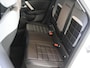 Citroën C4 Max 136 pk Hybrid 360 Camera | Keyless Entry | Head-up display| Adaptieve Cruise Control